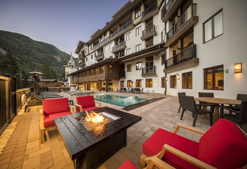 タオス のホテル 宿泊予約 格安ホテル予約 最安値検索 ホテルズドットコム 多数の宿泊施設のキャンセル無料