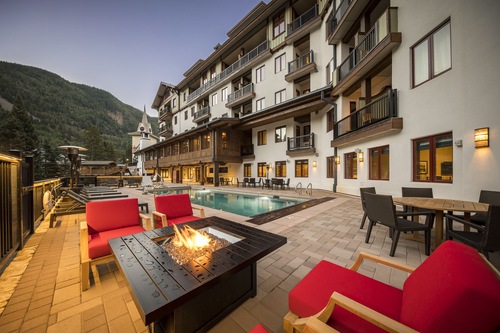 タオス のホテル 宿泊予約 格安ホテル予約 最安値検索 ホテルズドットコム 多数の宿泊施設のキャンセル無料 タオス のホテル 宿泊予約 格安ホテル予約 最安値検索 ホテルズドットコム 多数の宿泊施設のキャンセル無料