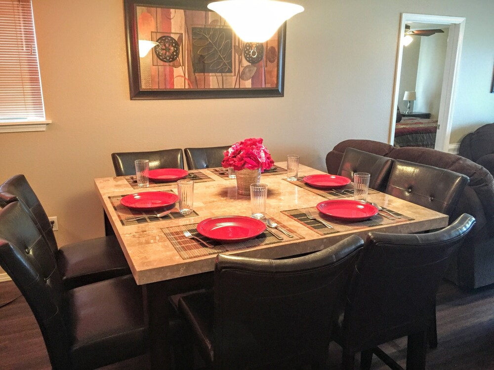 Book The Champions By Branson Mo Condos In Hotels The Champions By Branson Mo Condos