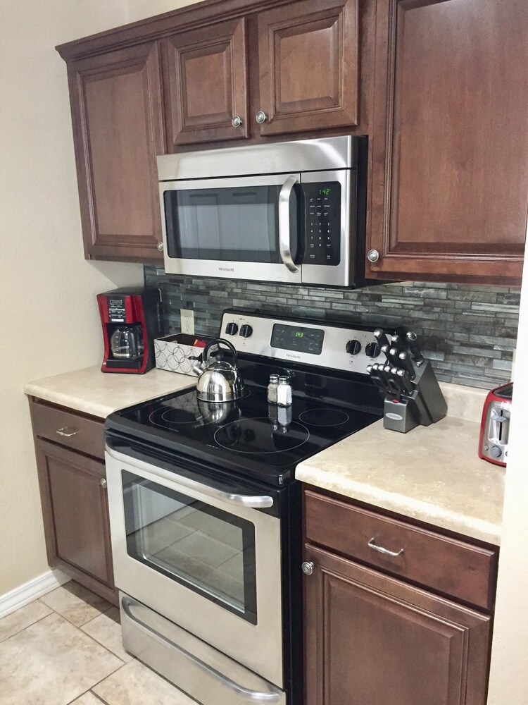 Book The Greens By Branson Mo Condos In Hotels The Greens By Branson Mo Condos