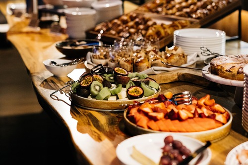 Wrest point casino buffet lunch menu Wrest point casino buffet lunch menu