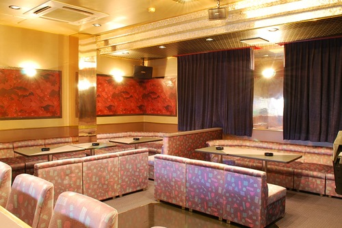 和倉溫泉飯店 18最新top 10 和倉溫泉住宿推薦和優惠 Hotels Com 和倉溫泉飯店 18最新top 10 和倉溫泉住宿推薦和優惠 Hotels Com