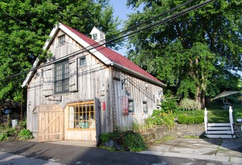 Hotels In Harpers Ferry From 84 Night B Bs In Harpers Ferry