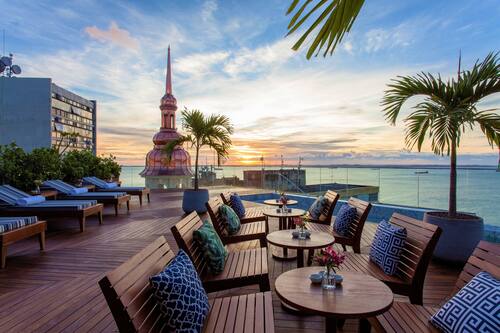 フェラ パレス ホテル サルバドール の宿泊予約 ホテルズドットコム フェラ パレス ホテル サルバドール の宿泊予約 ホテルズドットコム