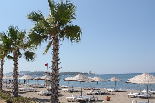 Kahve Duragi Aliaga Restoran Yorumlari Tripadvisor