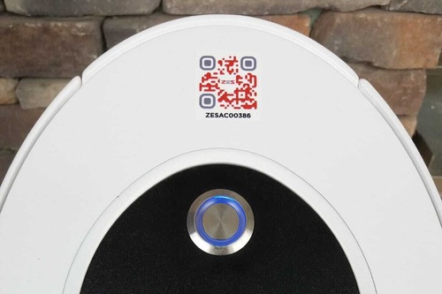 Hampton By Hilton Izmir Aliaga In Aliaga Book On Hotels Com