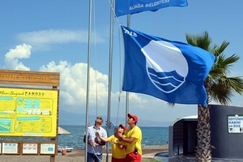 Hampton By Hilton Izmir Aliaga Aliaga Info Photos Reviews Book At Hotels Com