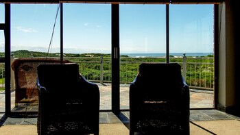 Slika: House Haven Guesthouse ‒ Port Elizabeth
