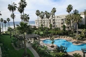 Top 10 Hotels In Oceanside California Apartments In Oceanside
