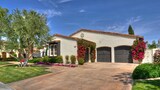 Thermal Ca Trm Jacqueline Cochran Regional Hotels With Parking Picture Of Spectacular Lakefront Estate In La Quinta