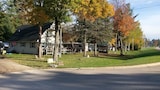 Top 10 Hotels In Manton Michigan Birchwood Resort Campground