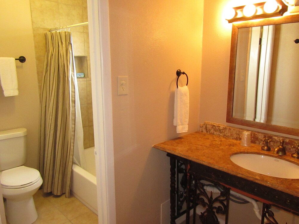 El Patio Inn In San Angelo Hotels Com