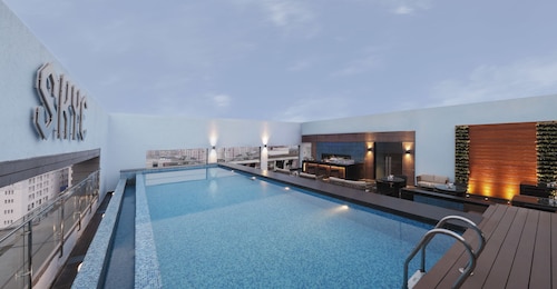 ディスプル ゴウハティ ティー オークション センター 周辺のホテル 宿泊予約 格安ホテル予約 最安値検索 ホテルズドットコム