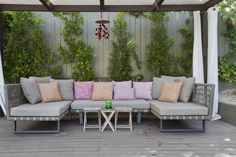 Book Onefinestay Irving Boulevard Private Home In Los Angeles Onefinestay Irving Boulevard Private Home Los Angeles