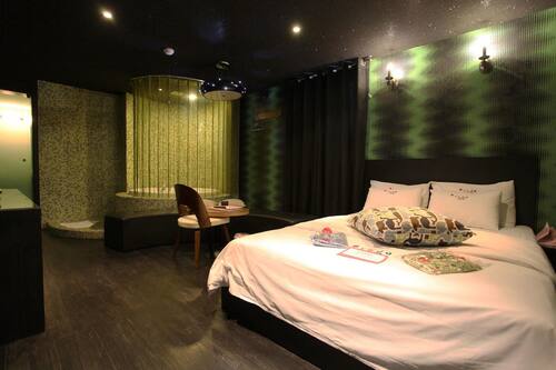 水原站雅扎酒店 水原 及附近地區 韓國酒店優惠 Hotels Com 水原站雅扎酒店 水原 及附近地區 韓國酒店優惠 Hotels Com