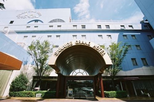 玉野 おもちゃ王国 周辺のホテル 宿泊予約 格安ホテル予約 最安値検索 ホテルズドットコム 玉野 おもちゃ王国 周辺のホテル 宿泊予約 格安ホテル予約 最安値検索 ホテルズドットコム