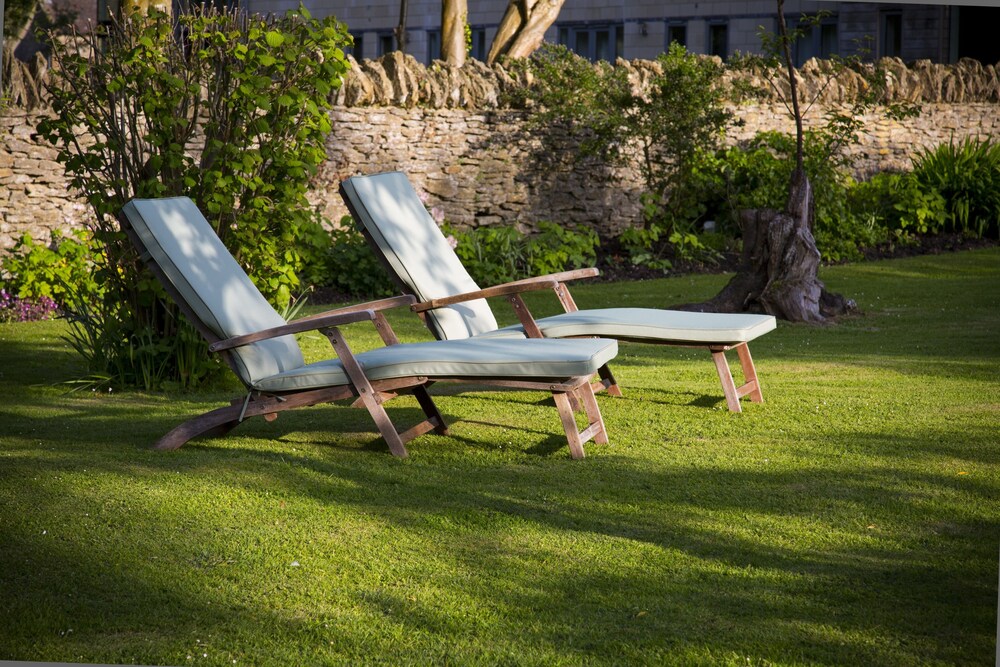 Garden Furniture Yeovil book lanes hotel in yeovil | hotels Garden Furniture Yeovil book lanes hotel in yeovil | hotels