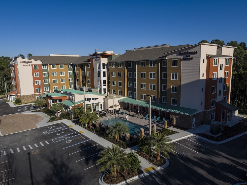 Book Residence Inn By Marriott Jacksonville South Bartram Park In Residence Inn By Marriott Jacksonville South Bartram Park