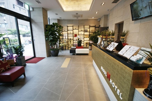 ソウル 地下鉄 漢陽大駅周辺のホテル 宿泊予約 格安ホテル予約 最安値検索 地下鉄 漢陽大駅周辺のおすすめ宿泊情報 ホテルズドットコム ソウル 地下鉄 漢陽大駅周辺のホテル 宿泊予約 格安ホテル予約 最安値検索 地下鉄 漢陽大駅周辺のおすすめ宿泊情報 ホテルズドットコム