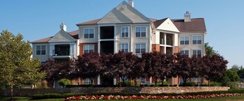 Top 10 Columbia Hotels Rriweather Post Pavilion Maryland Top 10 Columbia Hotels Rriweather Post Pavilion Maryland