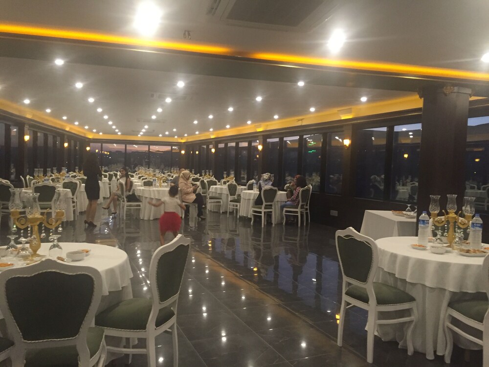 book birizgarden hotel in elazig hotels com
