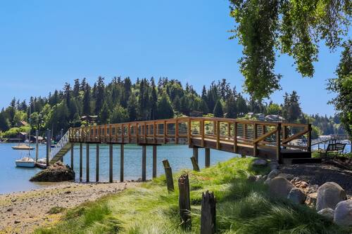 ベインブリッジ アイランド ビーチ アンド ドック バイ レッドオーニング ベインブリッジ島 の宿泊予約 ホテルズドットコム ベインブリッジ アイランド ビーチ アンド ドック バイ レッドオーニング ベインブリッジ島 の宿泊予約 ホテルズドットコム