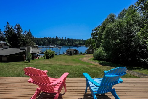 ベインブリッジ島 ベインブリッジ アイランド フェリー ドック 周辺のホテル 宿泊予約 格安ホテル予約 最安値検索 ホテルズドットコム ベインブリッジ島 ベインブリッジ アイランド フェリー ドック 周辺のホテル 宿泊予約 格安ホテル予約 最安値検索 ホテルズドットコム