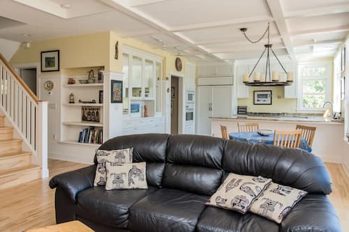 ベインブリッジ アイランド ビーチ アンド ドック バイ レッドオーニング ベインブリッジ島 の宿泊予約 ホテルズドットコム ベインブリッジ アイランド ビーチ アンド ドック バイ レッドオーニング ベインブリッジ島 の宿泊予約 ホテルズドットコム