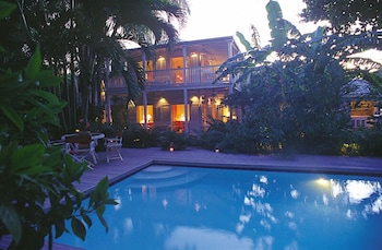 Hotels In Key West From 59 Night Vila Di Key West