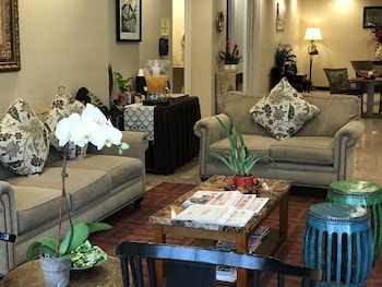 Hourly Room Rental Los Angeles Hourly Room Rental Los Angeles