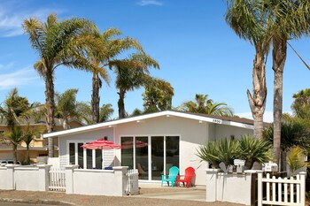 15 Closest Hotels To Carlsbad Village Coaster Station In 15 Closest Hotels To Carlsbad Village Coaster Station In