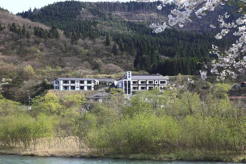 旅館 弁天閣 鳴子 の宿泊予約 ホテルズドットコム 旅館 弁天閣 鳴子 の宿泊予約 ホテルズドットコム