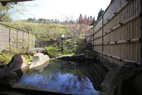 旅館 弁天閣 鳴子 の宿泊予約 ホテルズドットコム 旅館 弁天閣 鳴子 の宿泊予約 ホテルズドットコム