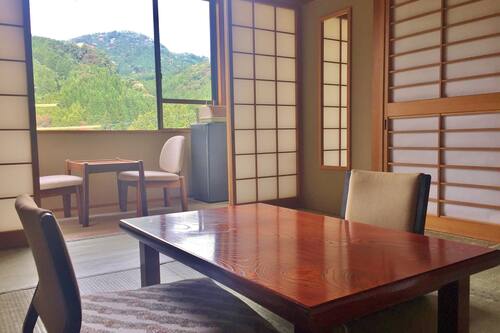 旅館 弁天閣 鳴子 の宿泊予約 ホテルズドットコム 旅館 弁天閣 鳴子 の宿泊予約 ホテルズドットコム