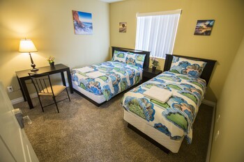 Top 10 Los Angeles Hotels Near University Of Southern California Top 10 Los Angeles Hotels Near University Of Southern California
