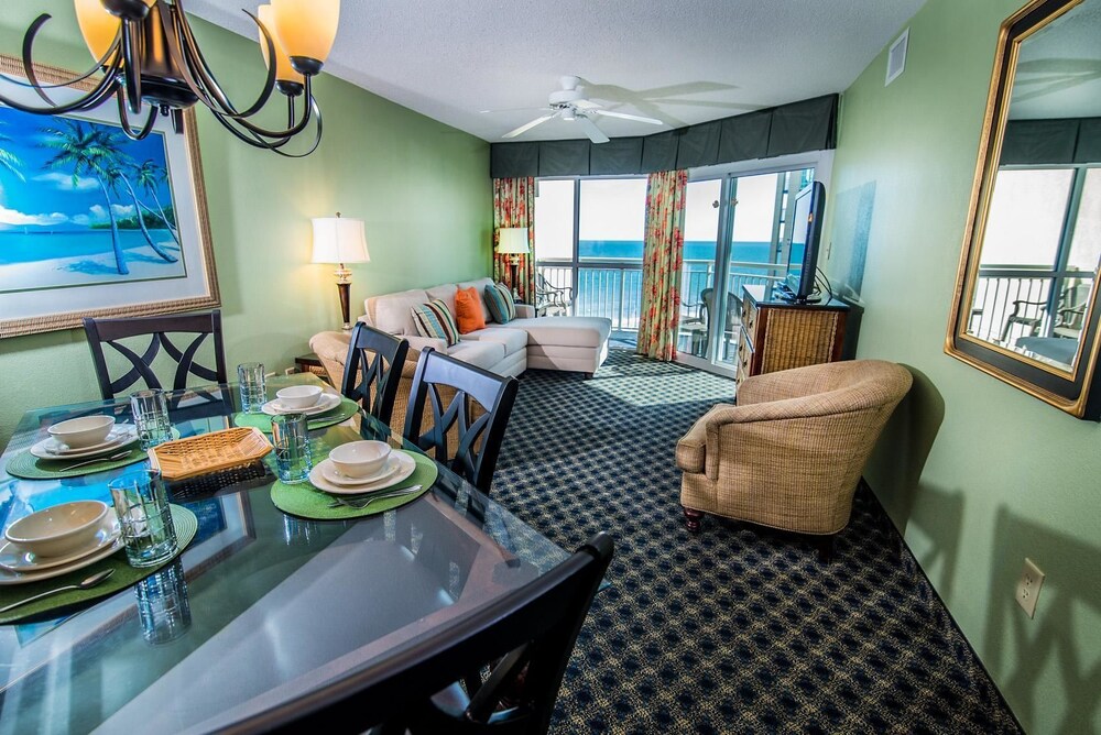 book dunes village 1020 nick and jeanne's 3 bedroom condo book dunes village 1020 nick and jeanne's 3 bedroom condo