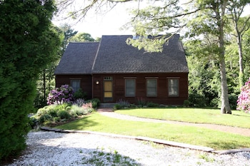 Top 10 Hotels In Orleans Machusetts Condos In Orleans