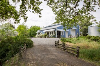 15 Closest Hotels To River Rock In Geyserville