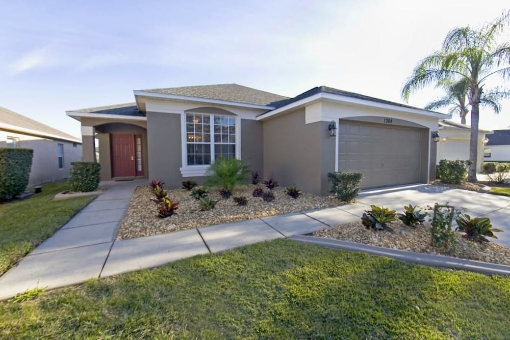 Book Luxury Home Close To Great Restaurants In Haines City Hotels Luxury Home Close To Great Restaurants Haines City