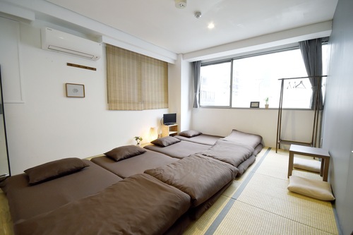 Beehive Hostel Osaka Osaka Updated Price Reviews Hd Photos Hotels Com Beehive Hostel Osaka Osaka Updated Price Reviews Hd Photos Hotels Com