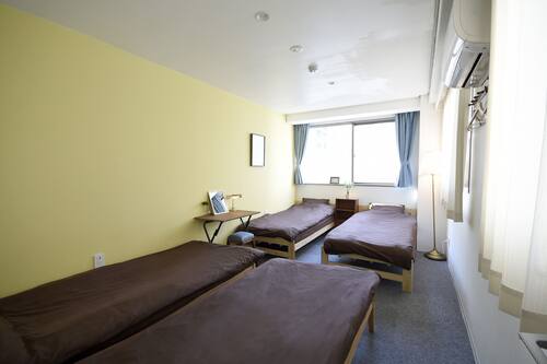 Book Beehive Hostel Osaka In Osaka Hotels Com Book Beehive Hostel Osaka In Osaka Hotels Com