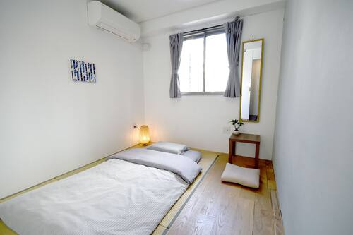 Book Beehive Hostel Osaka In Osaka Hotels Com Book Beehive Hostel Osaka In Osaka Hotels Com