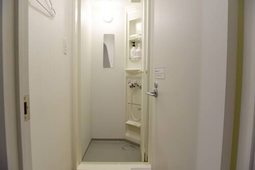 Book Beehive Hostel Osaka In Osaka Hotels Com Book Beehive Hostel Osaka In Osaka Hotels Com