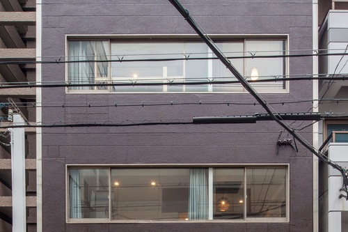 Book Beehive Hostel Osaka In Osaka Hotels Com Book Beehive Hostel Osaka In Osaka Hotels Com