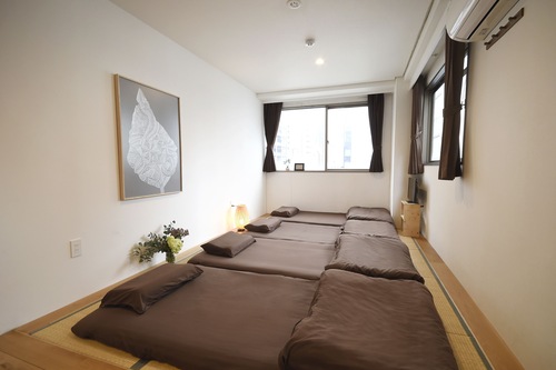 Beehive Hostel Osaka Osaka Updated Price Reviews Hd Photos Hotels Com Beehive Hostel Osaka Osaka Updated Price Reviews Hd Photos Hotels Com