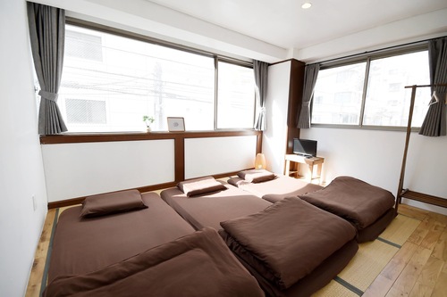 Book Beehive Hostel Osaka In Osaka Hotels Com Book Beehive Hostel Osaka In Osaka Hotels Com