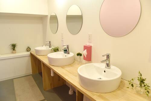 Beehive Hostel Osaka Osaka Book At Hotels Com Beehive Hostel Osaka Osaka Book At Hotels Com