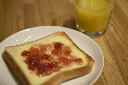 Beehive Hostel Osaka Osaka Book At Hotels Com Beehive Hostel Osaka Osaka Book At Hotels Com