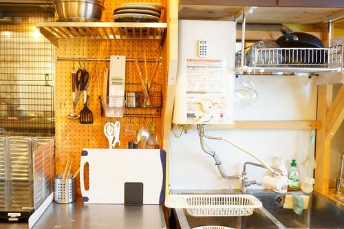 Beehive Hostel Osaka Osaka Japan Osaka Hotel Discounts Hotels Com Beehive Hostel Osaka Osaka Japan Osaka Hotel Discounts Hotels Com