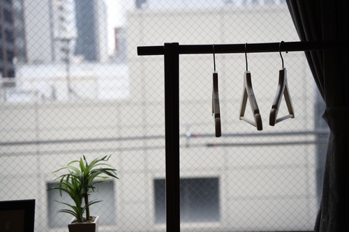 Beehive Hostel Osaka Osaka Japan Osaka Hotel Discounts Hotels Com Beehive Hostel Osaka Osaka Japan Osaka Hotel Discounts Hotels Com